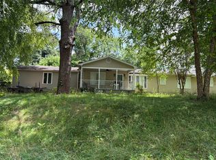 203 Ruby St, Bridgeport, AL 35740