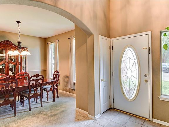 4th image of 3722 Eagles Nest St