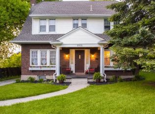 3005 Central Ave, Middletown, OH