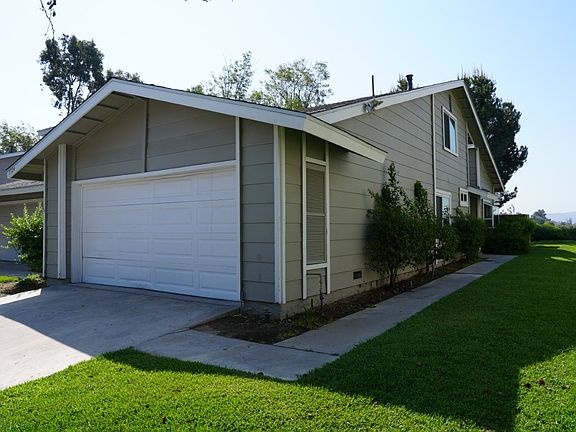 5th image of 1324 Oahu St