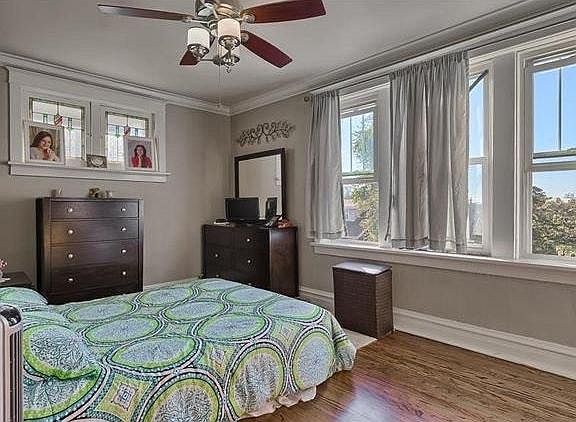 5th image of 6251 Magnolia Ave Floor 2