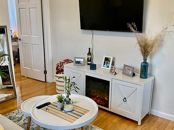 5th image of 21-77 23rd St #2