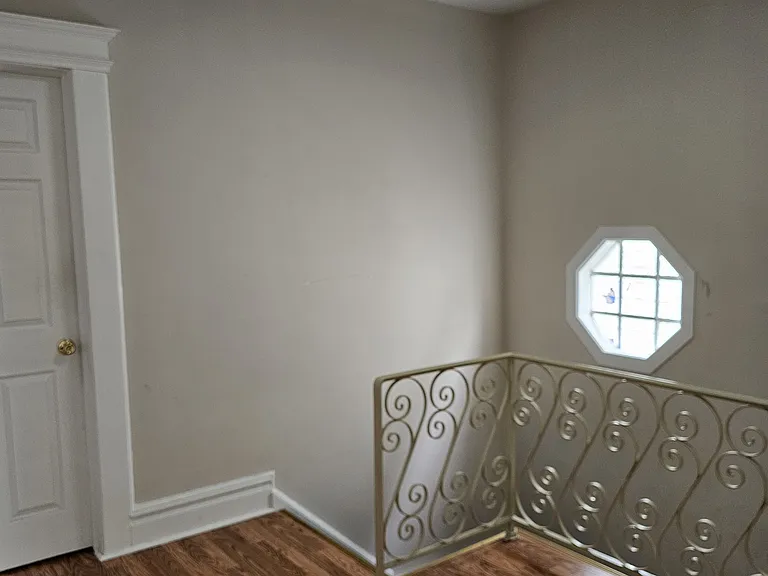 795 Kearny Ave #2 — Photo 4