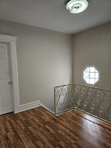 795 Kearny Ave #2 Photo 1