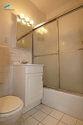 Rented by FirstService Realty (legacy) | media 20