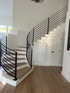 2207 Calle Opalo, San Clemente, CA, 92673