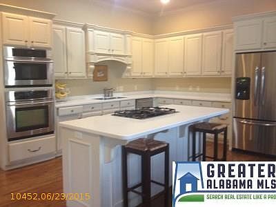 4th image of 3635 River Bluff Dr