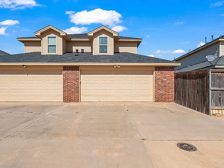 10507 Quinton Ave — Photo 25