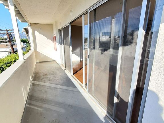 5th image of 833 S Bedford St APT 305