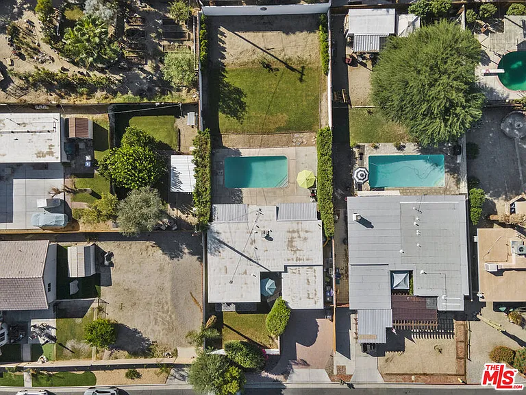 74125 San Marino Way — Photo 33