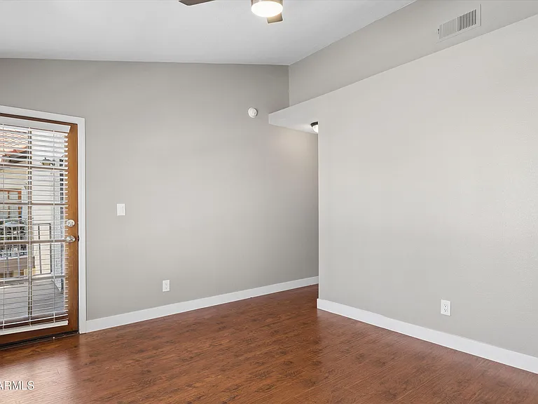 11011 N 92nd St #2146 — Photo 11
