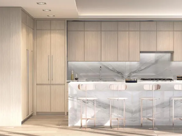 138 East 50th Street image 1 of 12