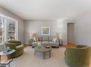 3100 Ramsgate Pl, Fort Washington, MD 20744