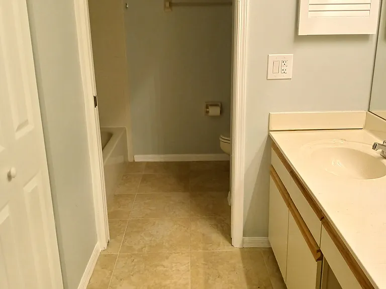 2701 Countryside Blvd #102 — Photo 10