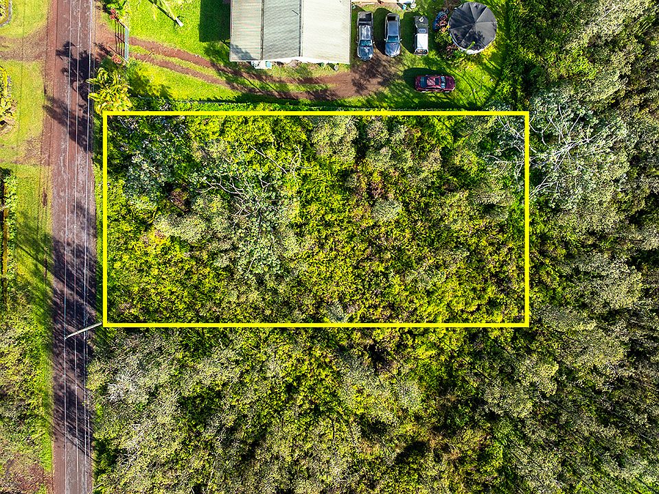 1st image of Plumeria Dr Lot 23