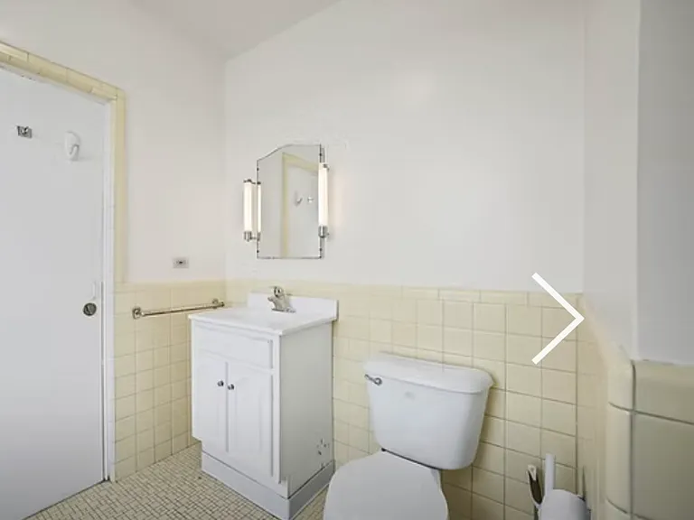 630 Church St #901 — Photo 7