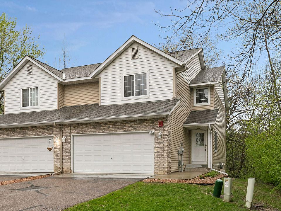 1st image of 249 Pleasant Ln