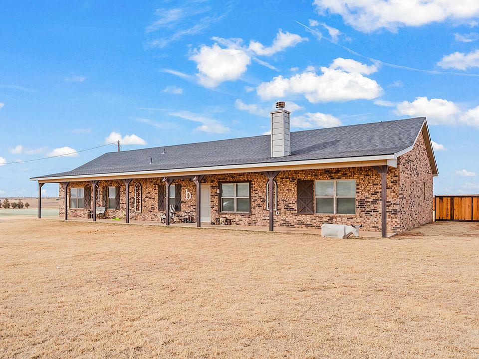 1st image of 542 Nora Rd