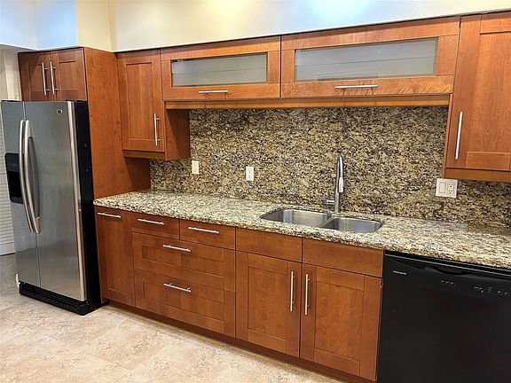 2nd image of 2340 NE 9th Street #103