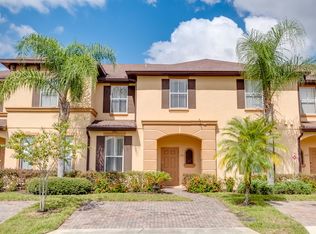 3255 Calabria Ave, Davenport, FL 33897