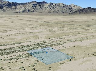 5881 Glencove Ave, Pahrump, NV 89060