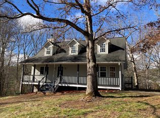 52 Peachtree Hills Rd, Murphy, NC 28906