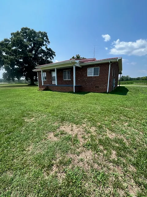 420 Community Rd