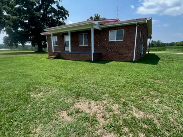 420 Community Rd, Shelby, NC 28152