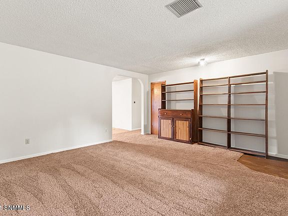5th image of 5844 Leasburg Dr