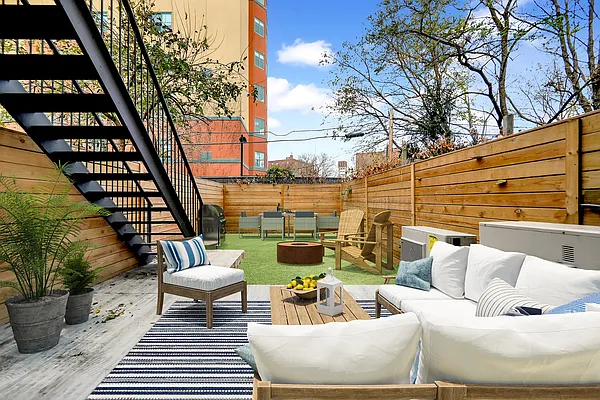 Sold by Keystone Realty USA Corp | media 17