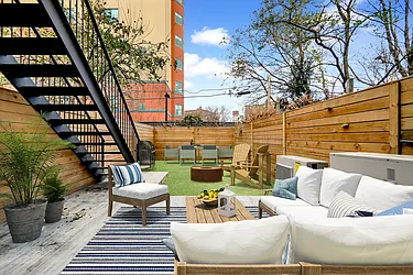 Sold by Keystone Realty USA Corp