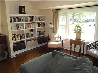 5th image of 4466 Washington Blvd