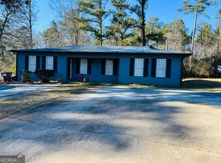 115 Pine Ter #115, Palmetto, GA 30268