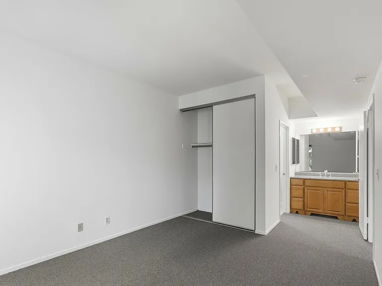 1850 Tradan Dr — Photo 25