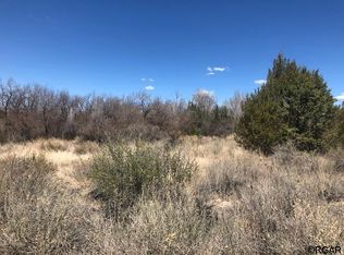 10th St, Victor, CO 80860