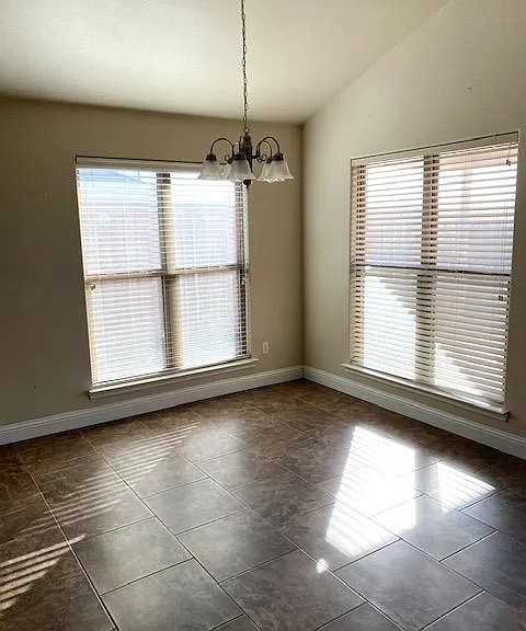 5903 Mile High Ln — Photo 23