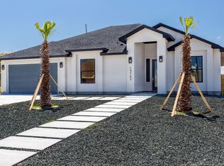 15745 Cuttysark St, Corpus Christi, TX 78418