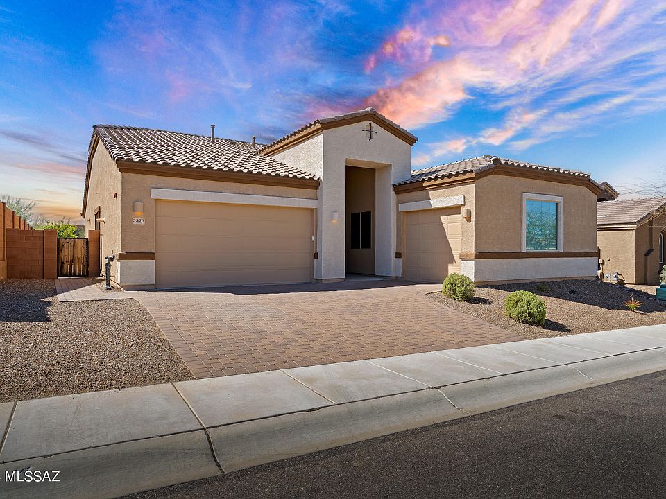 1st image of 5573 W Jade Hollow Pl