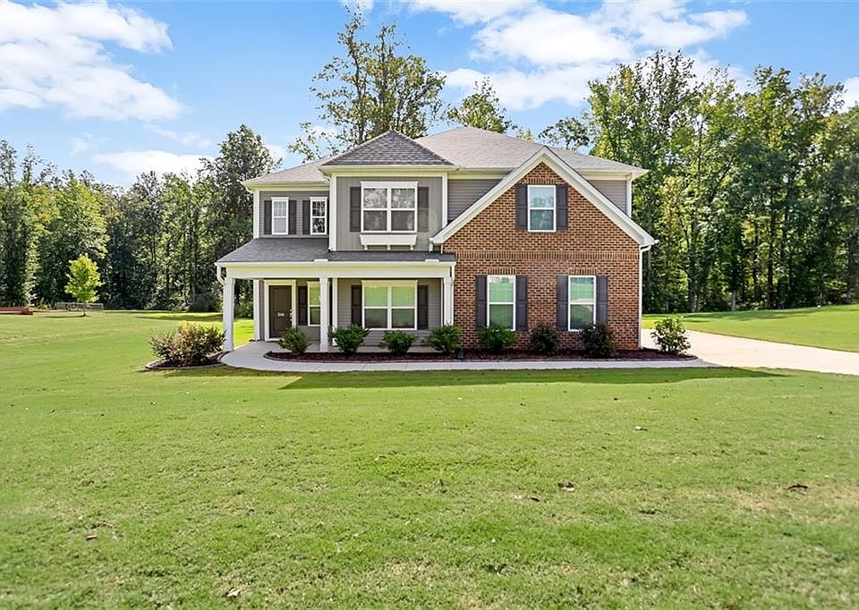344 Avendell Dr, Easley, SC 29642 Zillow