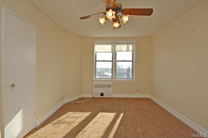1st image of 4320 Van Cortlandt Park E APT 5L