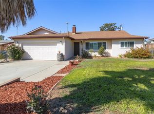 112 Green Ave, Escondido, CA 92025