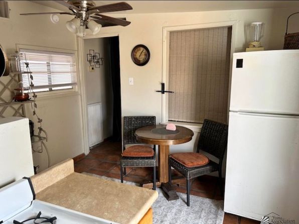 1480 S 7th Ave APT 1