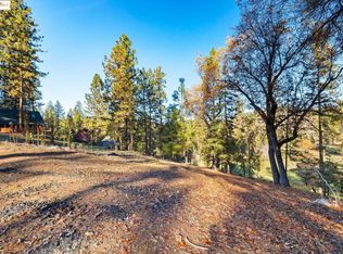 2/287 Ferretti Rd, Groveland, CA 95321