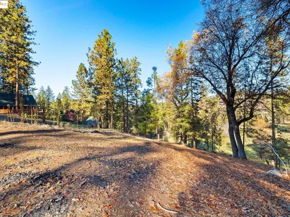 2/287 Ferretti Rd, Groveland, CA 95321