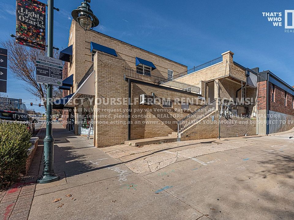 1st image of 315 N Eureka Aly #4