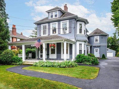52 S Ocean Avenue, Bay Shore, NY, 11706