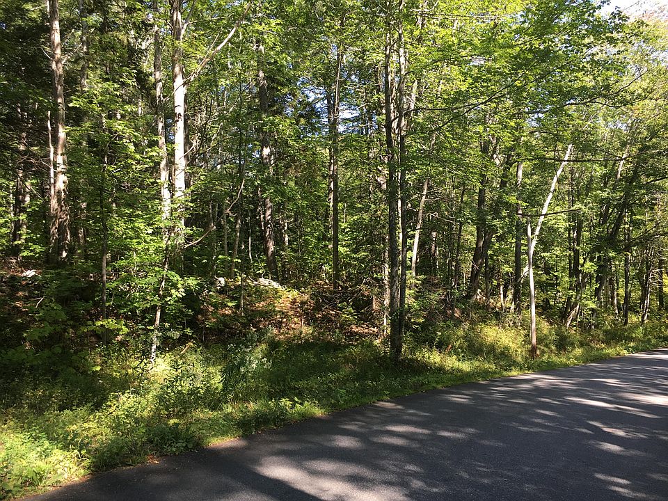 2nd image of 00 Merry Island Road