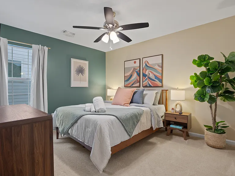 13581 Weycroft Cir — Photo 14