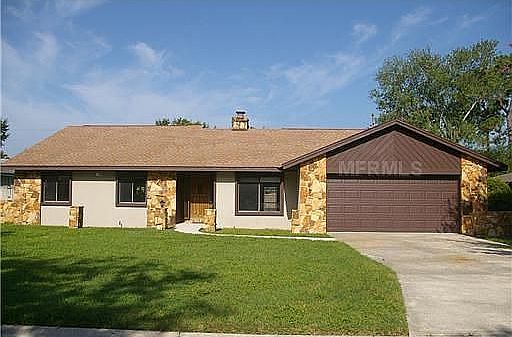 1st image of 216 W Cottesmore Cir