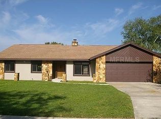 216 W Cottesmore Cir, Longwood, FL 32779